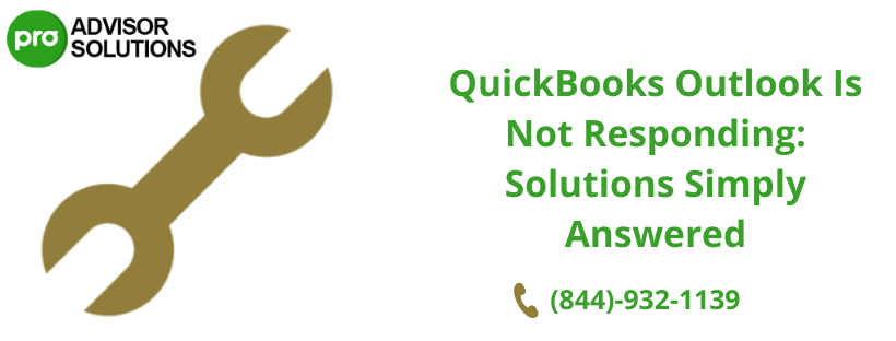 quickbooks-outlook-is-not-responding-solutions-simply-answered